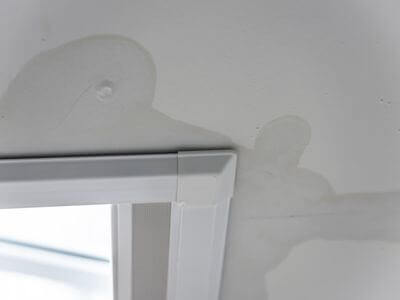 About Providence Water Damage Restoration - water damage restoration near me experts in Providence